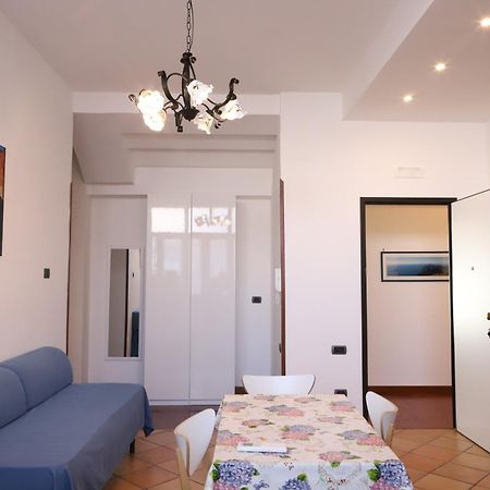 Francesco Suite Sorrento Ngoại thất bức ảnh