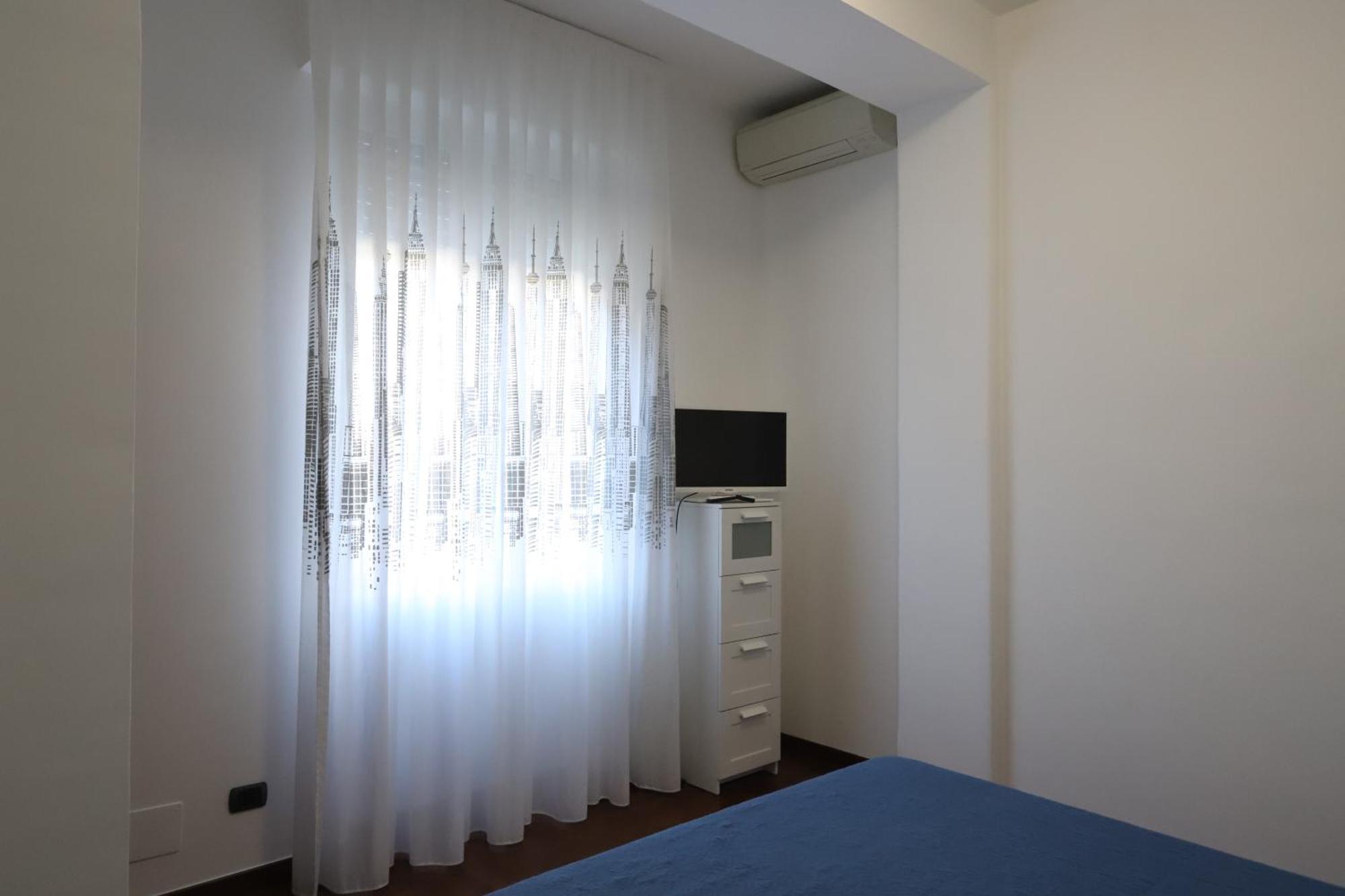 Francesco Suite Sorrento Ngoại thất bức ảnh